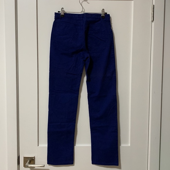 A.P.C. pants - Picture 4 of 5